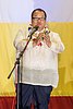 DSC_2212.jpg