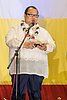 DSC_2213.jpg