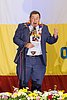 DSC_2215.jpg