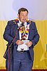 DSC_2216.jpg