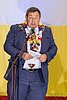 DSC_2217.jpg