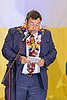 DSC_2218.jpg