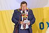 DSC_2220.jpg