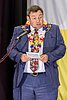 DSC_2226.jpg