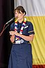 DSC_2241.jpg