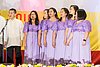 DSC_2246.jpg