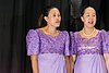 DSC_2255.jpg