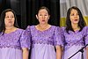 DSC_2258.jpg