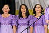 DSC_2259.jpg