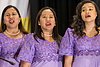 DSC_2269.jpg