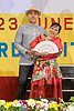 DSC_2290.jpg