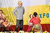 DSC_2302.jpg