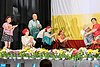 DSC_2308.jpg