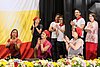 DSC_2309.jpg