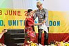 DSC_2312.jpg