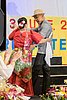 DSC_2318.jpg