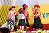DSC_2335.jpg