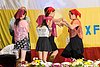 DSC_2336.jpg