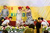 DSC_2337.jpg