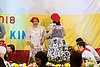 DSC_2338.jpg