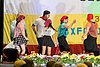 DSC_2341.jpg