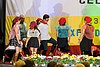 DSC_2342.jpg