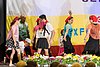 DSC_2343.jpg
