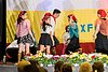 DSC_2344.jpg