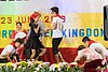 DSC_2353.jpg