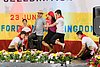 DSC_2356.jpg