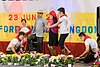 DSC_2357.jpg