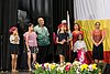 DSC_2368.jpg