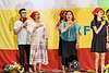 DSC_2376.jpg