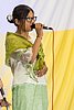 DSC_2385.jpg