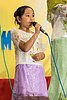 DSC_2386.jpg