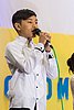 DSC_2388.jpg
