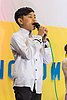 DSC_2390.jpg