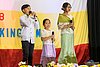 DSC_2392.jpg