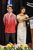 DSC_2395.jpg