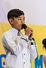 DSC_2397.jpg