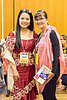 DSC_2406.jpg