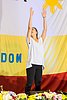DSC_2412.jpg