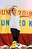 DSC_2416.jpg