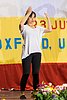 DSC_2418.jpg