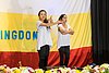 DSC_2422.jpg