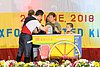 DSC_2434.jpg