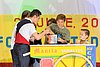 DSC_2435.jpg