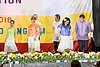 DSC_2439.jpg