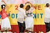 DSC_2446.jpg