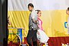 DSC_2450.jpg